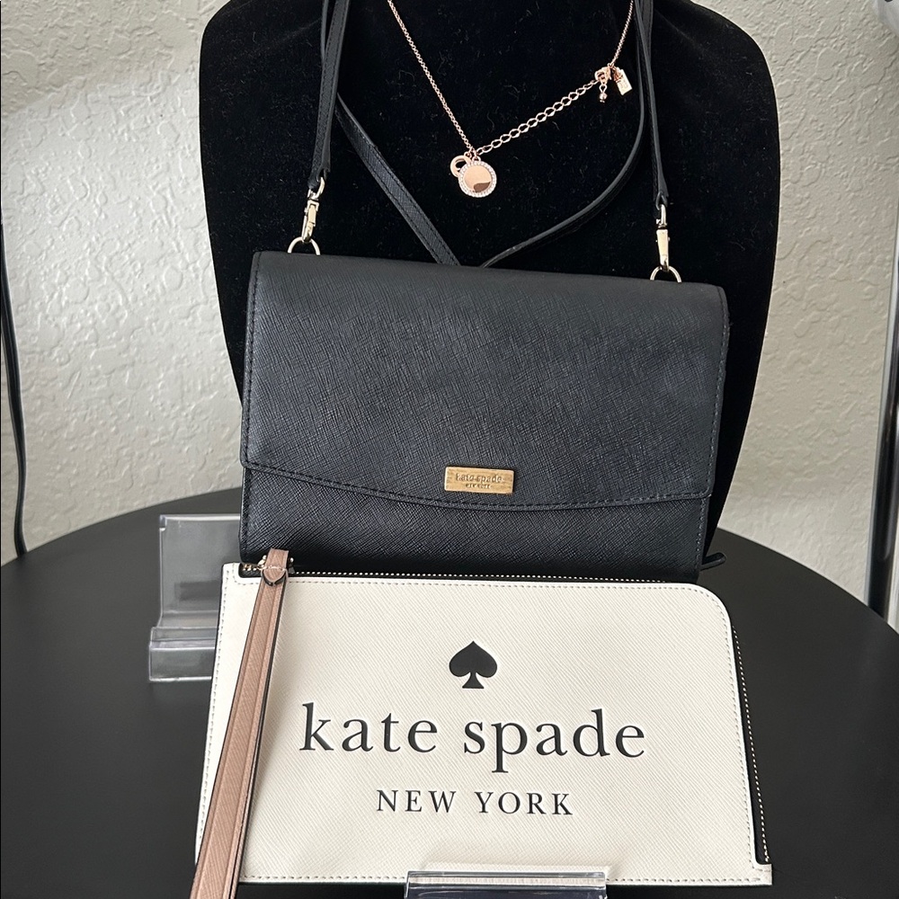 Kate Spade bundle